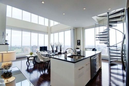 Suối Giai Farmstay - Nông Trại Du Lịch Bờ Hồ